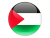 ##### PALESTINE LOW INTERNET ##### 4KOTT