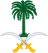 AR - SAUDI TV LQ 4KOTT