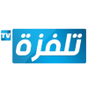 AR - TELVZA TV LQ 4KOTT
