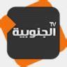 AR - AL JANOUBIA TV LQ 4KOTT