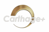 AR - CARTHAGE PLUS LQ 4KOTT