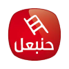 AR - HANNIBAL TV LQ 4KOTT