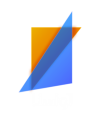 AR - TUNISNA LQ 4KOTT