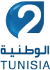 AR - TUNISIA NAT  LQ 4KOTT