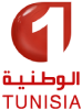 AR - TUNISIA NAT  LQ 4KOTT