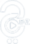 AR - JEEL DZ TV LQ 4KOTT