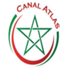 AR - CANAL ATLAS LQ 4KOTT