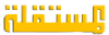 AR - AL MUSTAKILA LQ 4KOTT