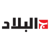 AR - EL BILAD LQ 4KOTT