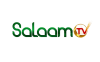 AR - SALAM TV ALGERIA LQ 4KOTT