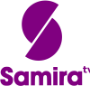 AR - SAMIRA TV LQ 4KOTT