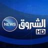 AR - ECHOUROUK NEWS LQ 4KOTT