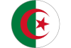 ##### ALGERIA LOW INTERNET ##### 4KOTT