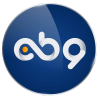 AR - WATAN TV EGYPT LQ 4KOTT