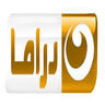 AR - AL NAHAR DRAMA LQ 4KOTT