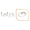 AR - AL NAHAR DRAMA LQ 4KOTT
