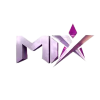 AR - MIX ONE LQ 4KOTT