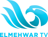 AR - ALMEHWER LQ 4KOTT