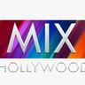 AR - MIX HOLLYWOOD LQ 4KOTT