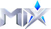 AR - MIX HOLLYWOOD LQ 4KOTT