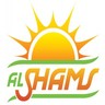 AR - AL SHAMS LQ 4KOTT