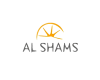 AR - AL SHAMS LQ 4KOTT