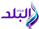 AR - SADA EL BALAD  LQ 4KOTT