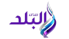 AR - SADA EL BALAD LQ 4KOTT