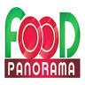 AR - PANORAMA FOOD LQ 4KOTT