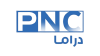 AR - PANORAMA DRAMA LQ 4KOTT