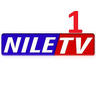 AR - NILE TV LQ 4KOTT