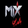 AR - MIX BEL ARABY LQ 4KOTT