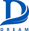 AR - DREAM  LQ 4KOTT