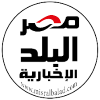 AR - MISR ELBALD LQ 4KOTT