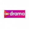 AR - ON DRAMA LQ 4KOTT