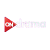 AR - ON DRAMA LQ 4KOTT