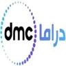 AR - DMC DRAMA TV LQ 4KOTT