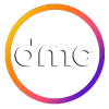 AR - DMC TV LQ 4KOTT