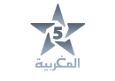 AR - MAGHRIBIA LQ 4KOTT
