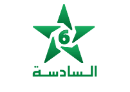 AR - ASSADISSA MOROC LQ 4KOTT
