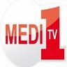 AR - MEDI  TV MAGHREB LQ 4KOTT