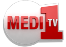 AR - MEDI  TV MAGHREB LQ 4KOTT