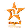 AR - LAAYOUNE TV LQ 4KOTT