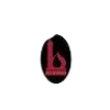 AR - AL SHIRAZI LQ 4KOTT