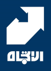 AR - AL ETEJAH TV LQ 4KOTT