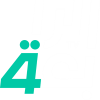 AR - AL RABIAA TV LQ 4KOTT