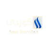 AR - IMN KURDISH LQ 4KOTT