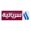 AR - IRAQIA SYRIAC LQ 4KOTT