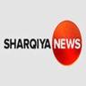 AR - AL SHQRQIYA NEWS LQ 4KOTT