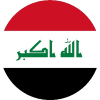 ##### IRAQI LOW INTERNET ##### 4KOTT